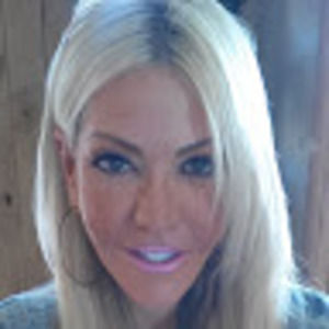 Meet your Posher, Deon